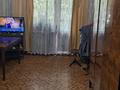2-комнатная квартира · 43 м² · 2/5 этаж, В.Радастовца 13 — Толеби.Розыбакиева за 40 млн ₸ в Алматы, Алмалинский р-н