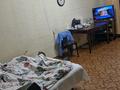 2-комнатная квартира · 43 м² · 2/5 этаж, В.Радастовца 13 — Толеби.Розыбакиева за 40 млн ₸ в Алматы, Алмалинский р-н — фото 3