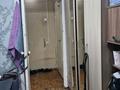 2-комнатная квартира · 43 м² · 2/5 этаж, В.Радастовца 13 — Толеби.Розыбакиева за 40 млн ₸ в Алматы, Алмалинский р-н — фото 4
