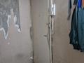 2-комнатная квартира · 43 м² · 2/5 этаж, В.Радастовца 13 — Толеби.Розыбакиева за 40 млн ₸ в Алматы, Алмалинский р-н — фото 6