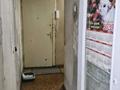 2-комнатная квартира · 43 м² · 2/5 этаж, В.Радастовца 13 — Толеби.Розыбакиева за 40 млн ₸ в Алматы, Алмалинский р-н — фото 7