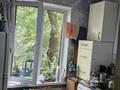 2-комнатная квартира · 43 м² · 2/5 этаж, В.Радастовца 13 — Толеби.Розыбакиева за 40 млн ₸ в Алматы, Алмалинский р-н — фото 8