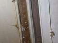 2-комнатная квартира · 43 м² · 2/5 этаж, В.Радастовца 13 — Толеби.Розыбакиева за 40 млн ₸ в Алматы, Алмалинский р-н — фото 9