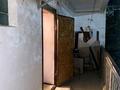 2-бөлмелі пәтер · 45.5 м² · 3/4 қабат, 3 микрорайон 1/2, бағасы: 9 млн ₸ в Жанаозен