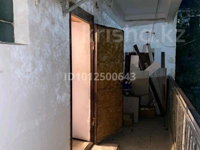 2-бөлмелі пәтер · 45.5 м² · 3/4 қабат, 3 микрорайон 1/2, бағасы: 9 млн ₸ в Жанаозен