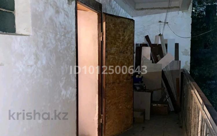 2-бөлмелі пәтер · 45.5 м² · 3/4 қабат, 3 микрорайон 1/2, бағасы: 9 млн ₸ в Жанаозен — фото 2