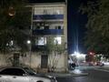 2-бөлмелі пәтер · 45.5 м² · 3/4 қабат, 3 микрорайон 1/2, бағасы: 9 млн ₸ в Жанаозен — фото 10