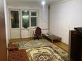 2-бөлмелі пәтер · 45.5 м² · 3/4 қабат, 3 микрорайон 1/2, бағасы: 9 млн ₸ в Жанаозен — фото 2