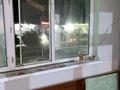 2-бөлмелі пәтер · 45.5 м² · 3/4 қабат, 3 микрорайон 1/2, бағасы: 9 млн ₸ в Жанаозен — фото 3