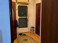 2-бөлмелі пәтер · 45.5 м² · 3/4 қабат, 3 микрорайон 1/2, бағасы: 9 млн ₸ в Жанаозен — фото 4