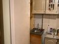 2-бөлмелі пәтер · 45.5 м² · 3/4 қабат, 3 микрорайон 1/2, бағасы: 9 млн ₸ в Жанаозен — фото 5