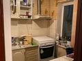 2-бөлмелі пәтер · 45.5 м² · 3/4 қабат, 3 микрорайон 1/2, бағасы: 9 млн ₸ в Жанаозен — фото 6