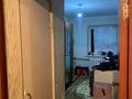 2-бөлмелі пәтер · 45.5 м² · 3/4 қабат, 3 микрорайон 1/2, бағасы: 9 млн ₸ в Жанаозен — фото 9