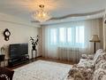 3-комнатная квартира, 118 м², 2/5 этаж, мкр Думан-2 за 57 млн 〒 в Алматы, Медеуский р-н — фото 6