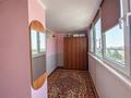 3-бөлмелі пәтер · 82 м² · 14/15 қабат, Мустафина 35, бағасы: 64.5 млн ₸ в Алматы, Бостандыкский р-н