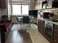 3-бөлмелі пәтер · 82 м² · 14/15 қабат, Мустафина 35, бағасы: 64.5 млн ₸ в Алматы, Бостандыкский р-н — фото 3