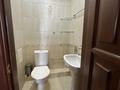 3-бөлмелі пәтер · 82 м² · 14/15 қабат, Мустафина 35, бағасы: 64.5 млн ₸ в Алматы, Бостандыкский р-н — фото 7