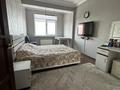 3-бөлмелі пәтер · 82 м² · 14/15 қабат, Мустафина 35, бағасы: 64.5 млн ₸ в Алматы, Бостандыкский р-н — фото 8