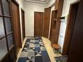3-бөлмелі пәтер · 82 м² · 14/15 қабат, Мустафина 35, бағасы: 64.5 млн ₸ в Алматы, Бостандыкский р-н — фото 10