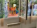 1-комнатная квартира · 34.1 м² · 1/5 этаж, Пушкина 22 за 250 000 ₸ в Алматы, Медеуский р-н — фото 14