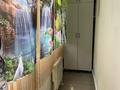 1-комнатная квартира · 34.1 м² · 1/5 этаж, Пушкина 22 за 250 000 ₸ в Алматы, Медеуский р-н — фото 16