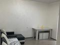 1-комнатная квартира · 34.1 м² · 1/5 этаж, Пушкина 22 за 250 000 ₸ в Алматы, Медеуский р-н — фото 3