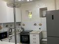1-комнатная квартира · 34.1 м² · 1/5 этаж, Пушкина 22 за 250 000 ₸ в Алматы, Медеуский р-н — фото 5
