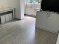 1-комнатная квартира · 34.1 м² · 1/5 этаж, Пушкина 22 за 250 000 ₸ в Алматы, Медеуский р-н — фото 8