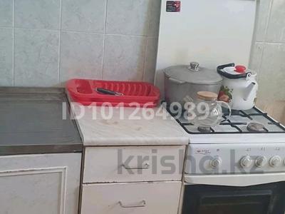 1-бөлмелі пәтер · 30.5 м² · 5/5 қабат, Гумарова 88 — Около 16 школы, бағасы: 9 млн ₸ в Атырау, мкр Авангард-4
