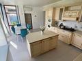 Жеке үй · 6 бөлме · 236.7 м² · 10 жүзд., Кобеева 30, бағасы: 48 млн ₸ в Атырау, мкр Мирас — фото 26