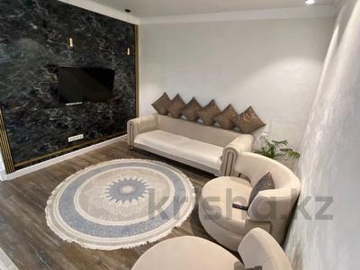 Жеке үй · 6 бөлме · 236.7 м² · 10 жүзд., Кобеева 30, бағасы: 48 млн ₸ в Атырау, мкр Мирас
