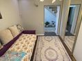 Жеке үй · 6 бөлме · 236.7 м² · 10 жүзд., Кобеева 30, бағасы: 48 млн ₸ в Атырау, мкр Мирас — фото 6