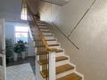 Жеке үй · 6 бөлме · 236.7 м² · 10 жүзд., Кобеева 30, бағасы: 48 млн ₸ в Атырау, мкр Мирас — фото 35