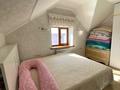 Жеке үй · 6 бөлме · 236.7 м² · 10 жүзд., Кобеева 30, бағасы: 48 млн ₸ в Атырау, мкр Мирас — фото 20