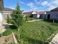 Жеке үй · 6 бөлме · 236.7 м² · 10 жүзд., Кобеева 30, бағасы: 48 млн ₸ в Атырау, мкр Мирас — фото 47