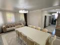 Жеке үй · 6 бөлме · 236.7 м² · 10 жүзд., Кобеева 30, бағасы: 48 млн ₸ в Атырау, мкр Мирас — фото 4