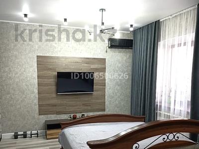 1-комнатная квартира · 35 м² · 4/5 этаж, Аз Наурыз — Офис Гелиос за 12 000 〒 в Актобе