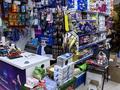 Магазины и бутики · 120.1 м² за 75 млн ₸ в Астане, Алматы р-н — фото 2