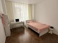 4-комнатная квартира · 88 м² · 2/9 этаж, Туран 57/5 за 69 млн ₸ в Астане, Нура р-н — фото 11
