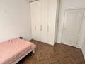 4-комнатная квартира · 88 м² · 2/9 этаж, Туран 57/5 за 69 млн ₸ в Астане, Нура р-н — фото 12