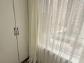 4-комнатная квартира · 88 м² · 2/9 этаж, Туран 57/5 за 69 млн ₸ в Астане, Нура р-н — фото 13
