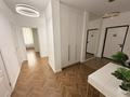4-комнатная квартира · 88 м² · 2/9 этаж, Туран 57/5 за 69 млн ₸ в Астане, Нура р-н — фото 2