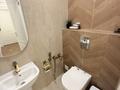4-комнатная квартира · 88 м² · 2/9 этаж, Туран 57/5 за 69 млн ₸ в Астане, Нура р-н — фото 4