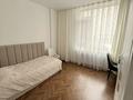4-комнатная квартира · 88 м² · 2/9 этаж, Туран 57/5 за 69 млн ₸ в Астане, Нура р-н — фото 7