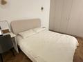 4-комнатная квартира · 88 м² · 2/9 этаж, Туран 57/5 за 69 млн ₸ в Астане, Нура р-н — фото 9
