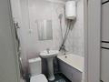 1-бөлмелі пәтер · 43 м² · 5/5 қабат, Кабанбай Батыр, бағасы: 13 000 ₸ в Талдыкоргане — фото 15