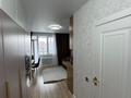 1-бөлмелі пәтер · 34 м², Үркер, Шоссе Коргалжын 37, бағасы: 200 000 ₸ в Астане, Нура р-н