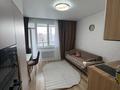 1-бөлмелі пәтер · 34 м², Үркер, Шоссе Коргалжын 37, бағасы: 200 000 ₸ в Астане, Нура р-н — фото 2