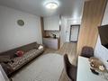 1-бөлмелі пәтер · 34 м², Үркер, Шоссе Коргалжын 37, бағасы: 200 000 ₸ в Астане, Нура р-н — фото 3