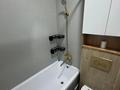 1-бөлмелі пәтер · 34 м², Үркер, Шоссе Коргалжын 37, бағасы: 200 000 ₸ в Астане, Нура р-н — фото 5